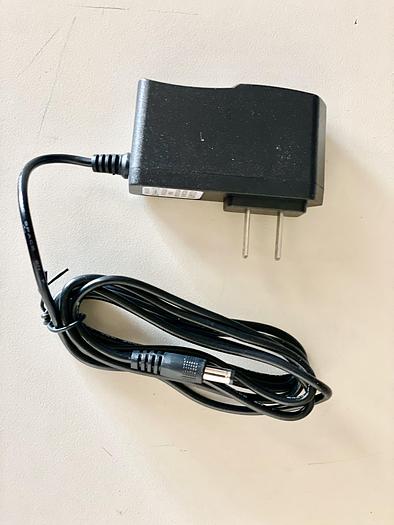 Used 3M ATTEST AUTO-READER 390 FOR STEAM STERILIZERS