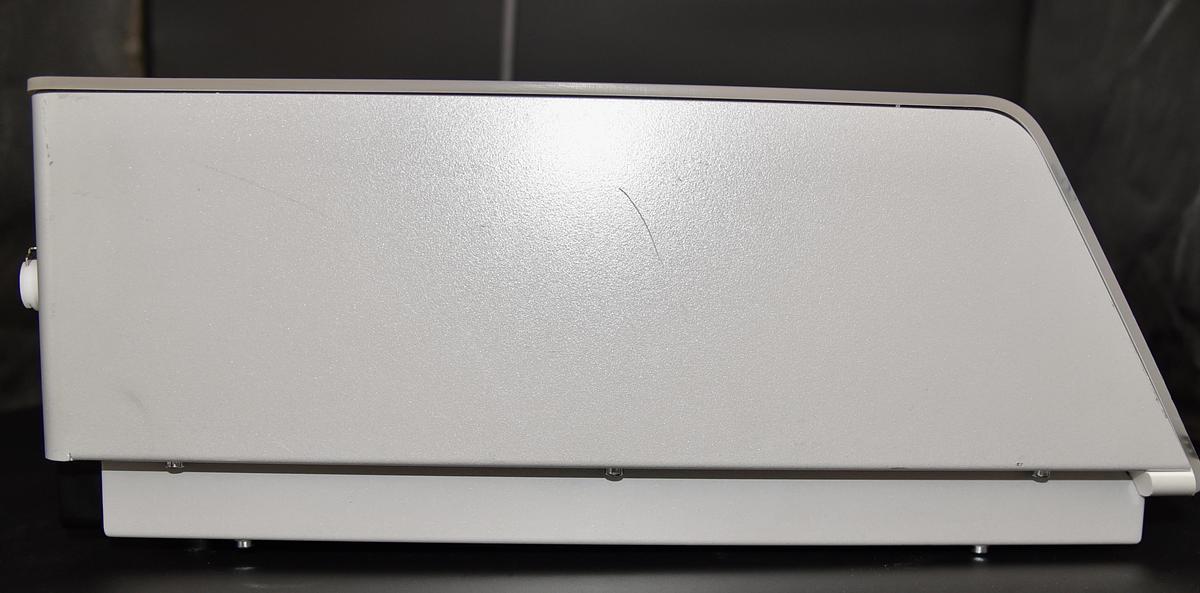 Used EMS Electro Medical Systems FT-235 Swiss LithoClast Trilogy Lithotripter