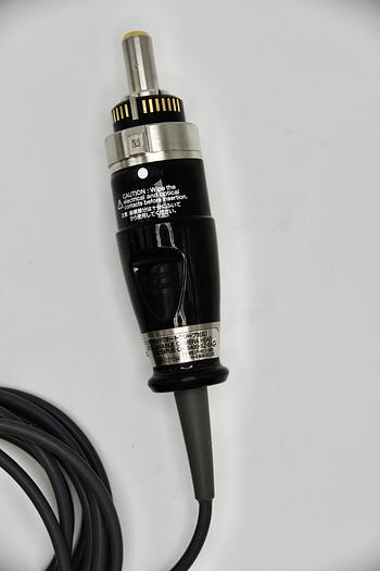 Used OLYMPUS CH-S400-XZ-EA 4K Visera Camera Head