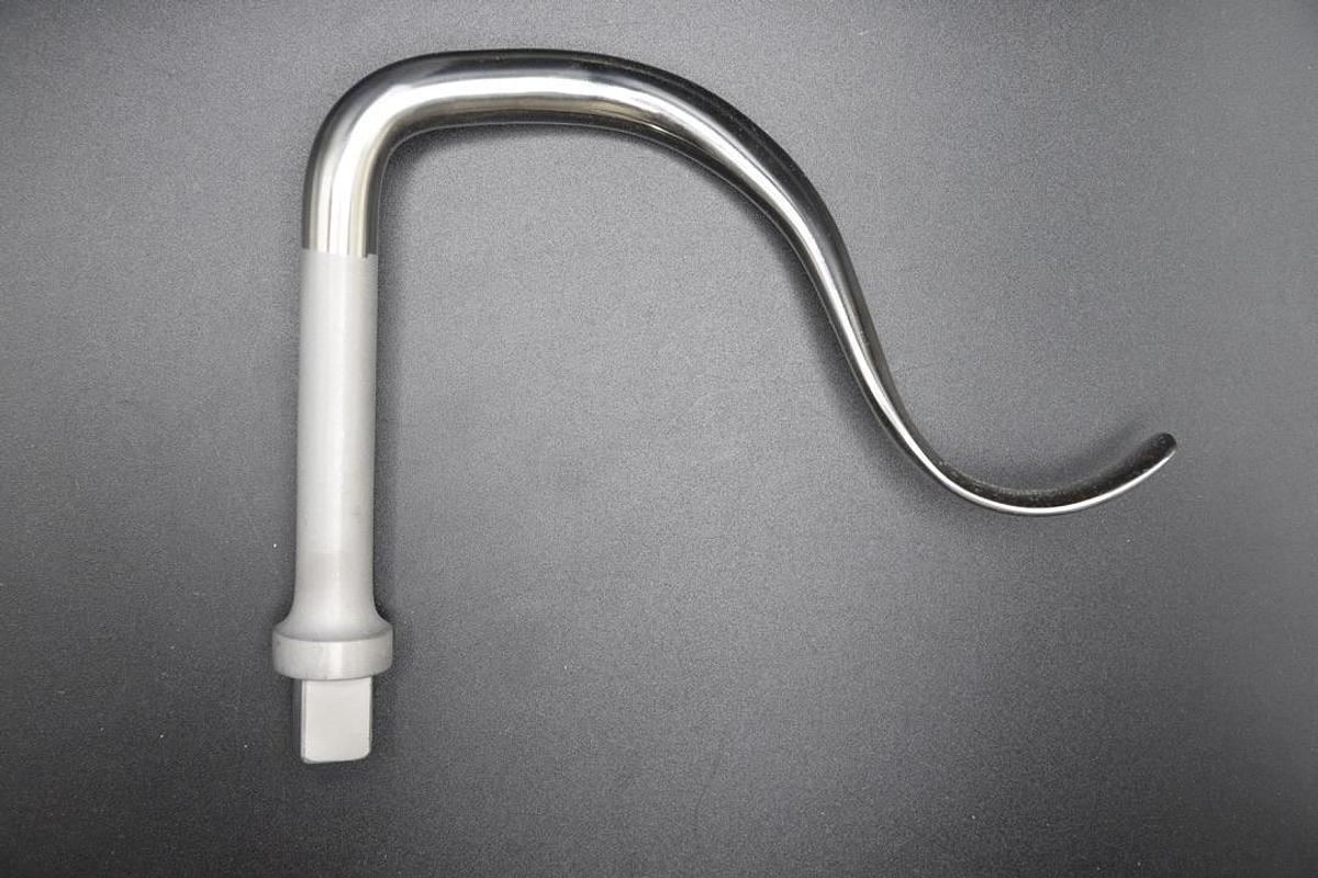 Mizuho 6850-144 Hana Classic Hook (Right) 