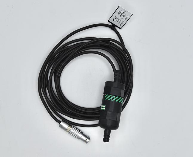 CONMED LINVATEC Gas Warm Cable GS1012