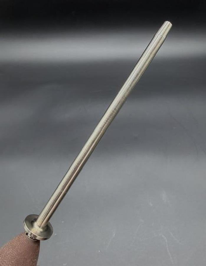 Used Medtronic 8360910 Pedicle Marker Inserter