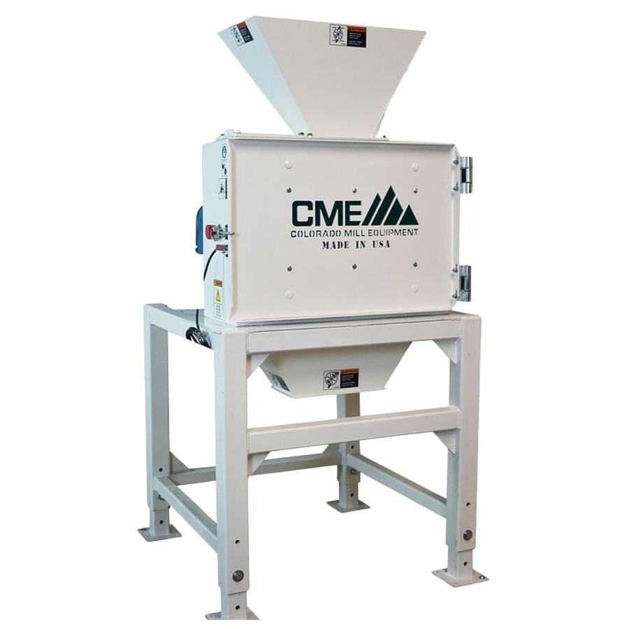Used Grinder CME