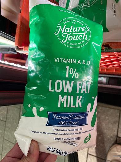 Used SBM / SAJB Inc Twin Head Inline Aspetic Bag Filler Stainless Steel Sanitary