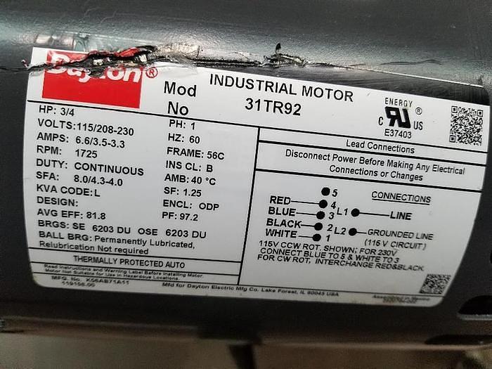 Used Marchant Schmidt 12 Inches Wide X 130 Inches Long Incline Cleated Intralox Belt Conveyor Stainless Steel Sanitary