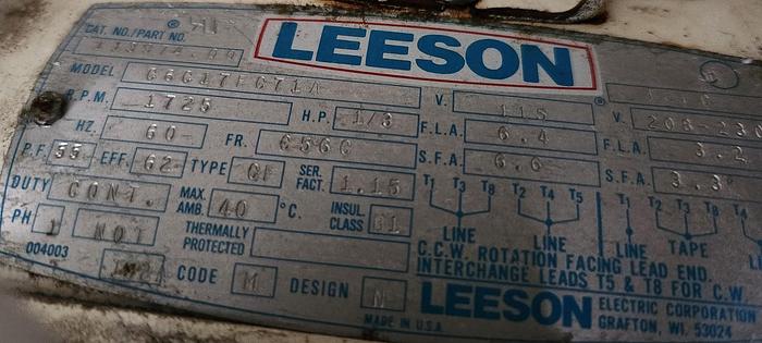 Used Cintex Stainless Steel Metal Detector Model Autosearch II 4 Inch X 14 Inch Aparture Opening