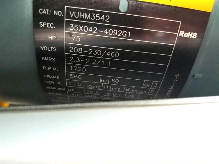 Used  Keenline 18 Inch 45 deg turn incline stainless steel sanitary intralox belt conveyor