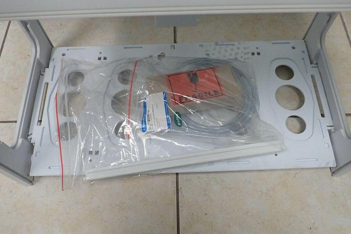 Used Agilent Technologies G8410A SPS 4 Autosampler w/ G8410-60140 Reservoir Kit