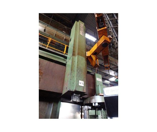 D'occasion Tour vertical CN Pietro CARNAGHI AC 20