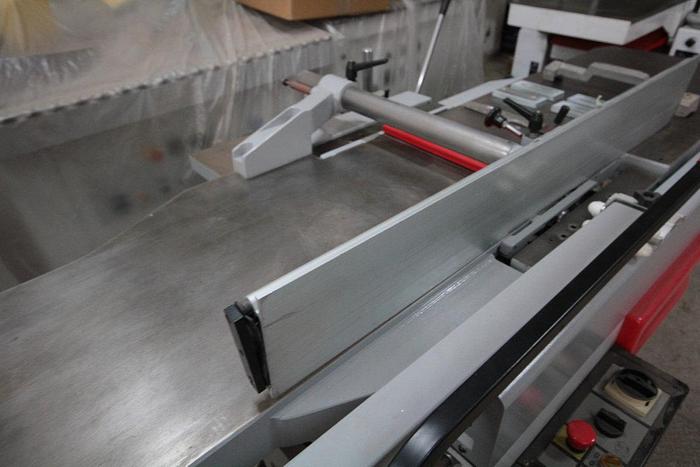 Used 1997 Casadei FS41