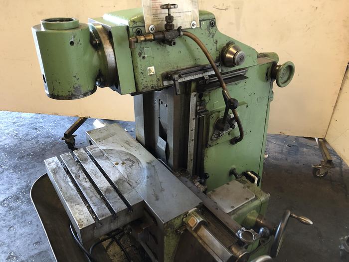 Gebraucht Hispano Suiza Genf