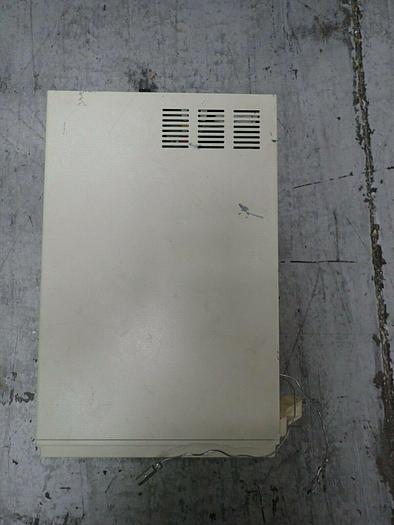 Used Shimadzu SPD-6AV UV-VIS Spectrophotometric Detector