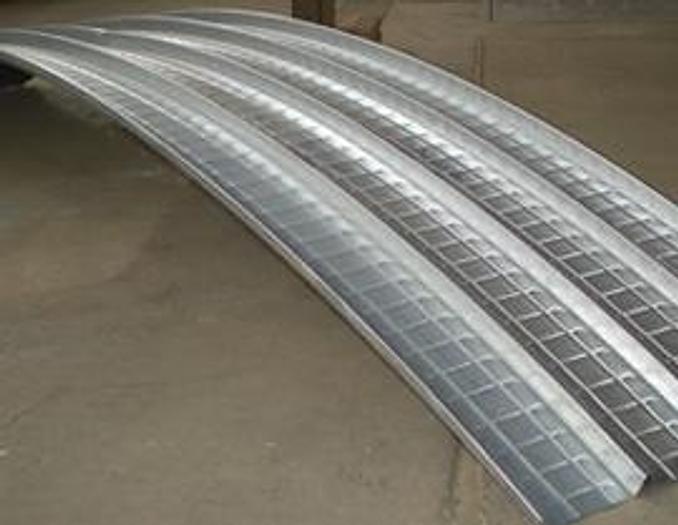 New (F&P)   Businesses We Serve