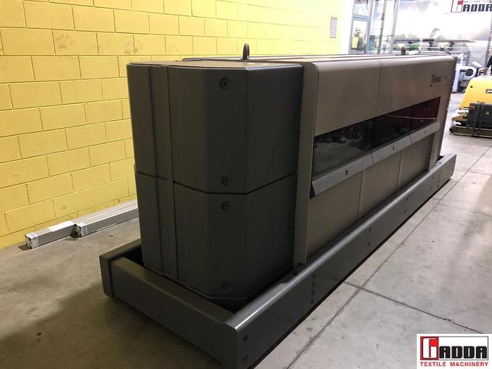 Usato JACQUARD STAUBLI UNIVAL 100/6144 ARPINI #JST 256