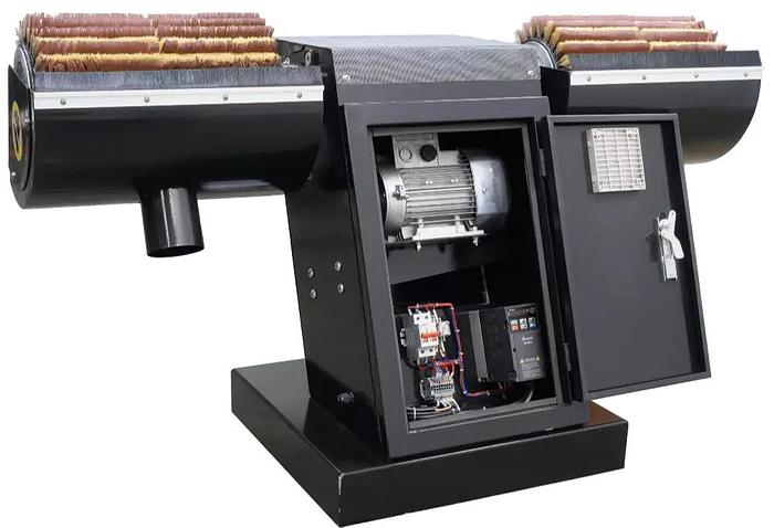 Laguna PS1 Profile Sander