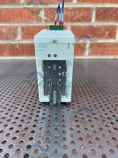 Used Turck  IM82-24-5,0 Interface Module