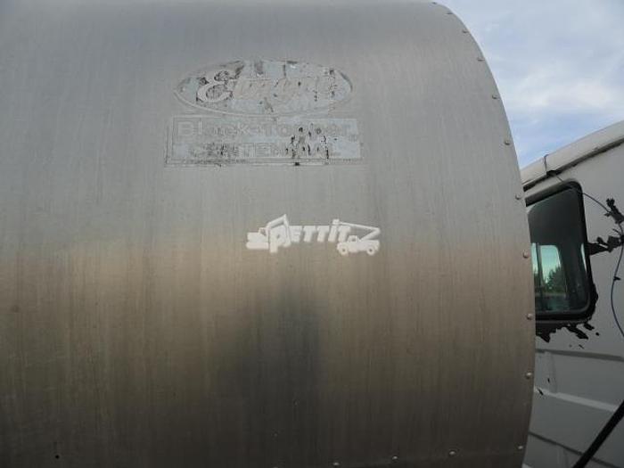 Used 1997 MACK RD690S