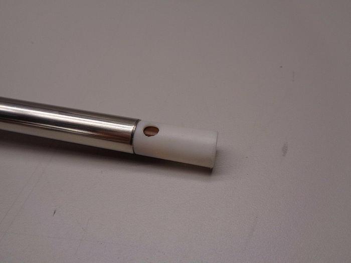 Fast Atom Bombardment(FAB) Probe MFR