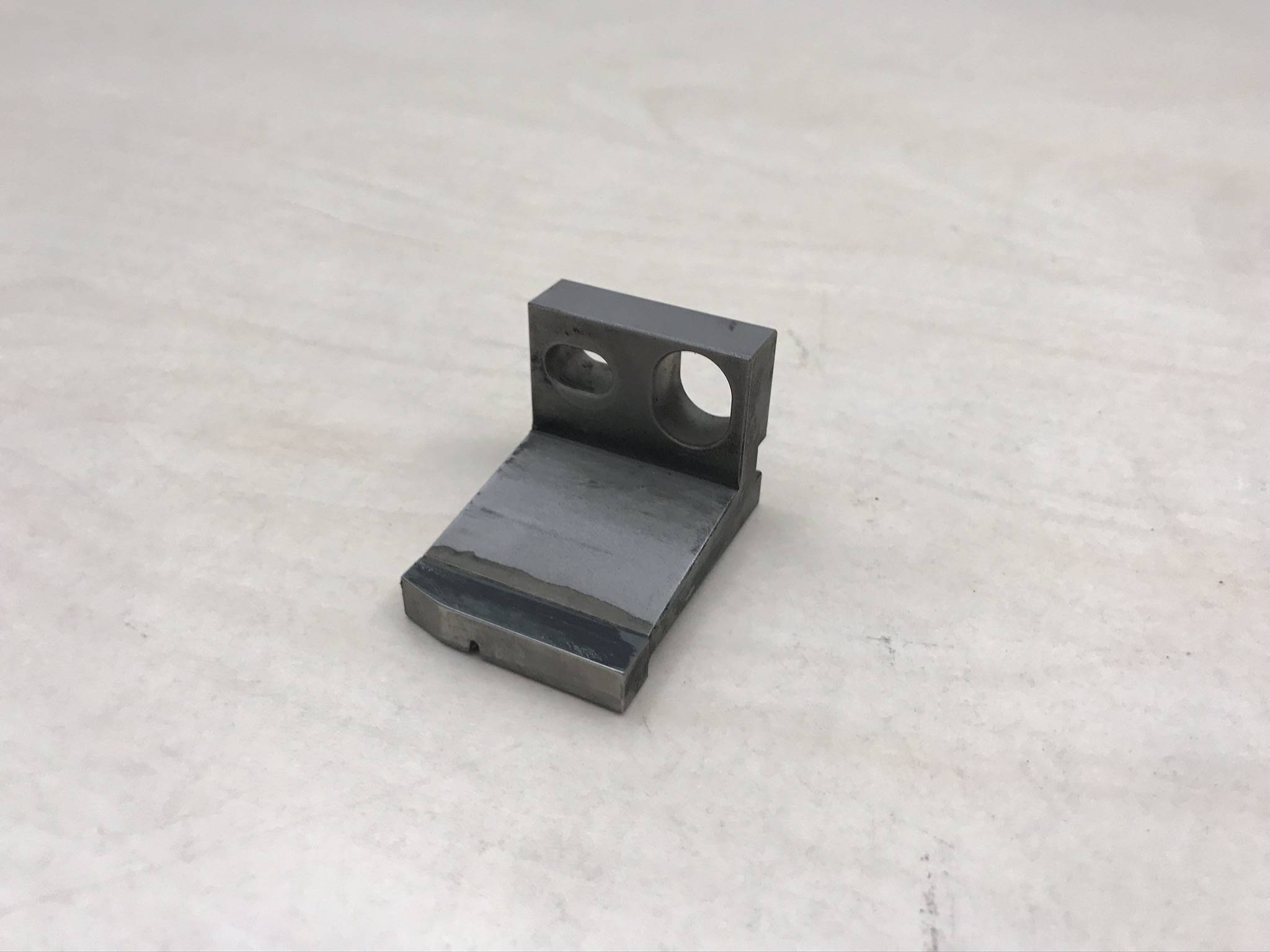 Used Müller Martini part no.: 3026.2623.3