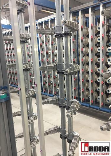 Used CANTRA BENNINGER