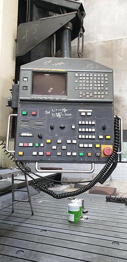 Plano Miller CNC Korean Brand