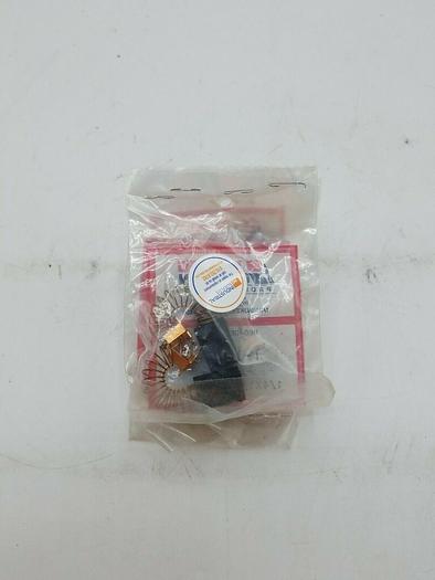 HELWIG CARBON T-159 4PACK