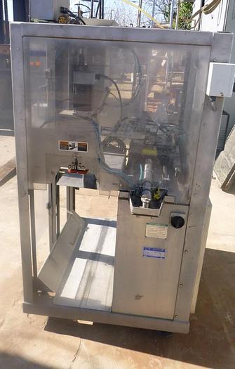 Used Filler, Bag, SIG Pack, Doboy, BaggerBoss, Sealer, Wicketed #S743582