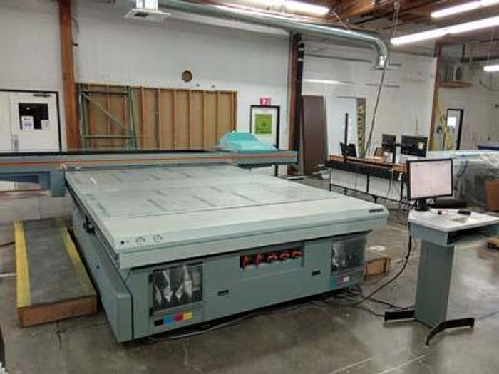 Used 2019 Fuji Acuity F66