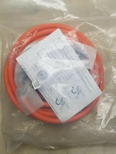 ALLEN BRADLEY 2090-CSBM1DF-18AA09 SER B