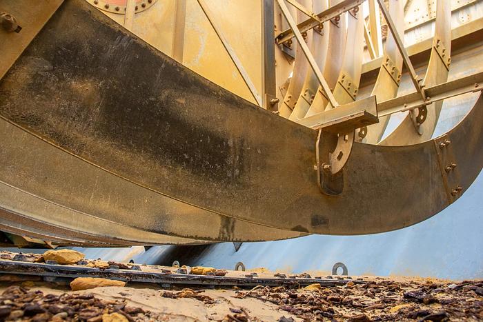 Used 2018 KISA - Phoenix