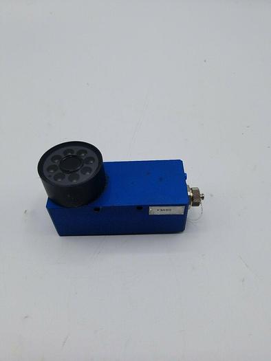 Used Sensor Instruments Sensor SI-COLO3-30/90-FCL
