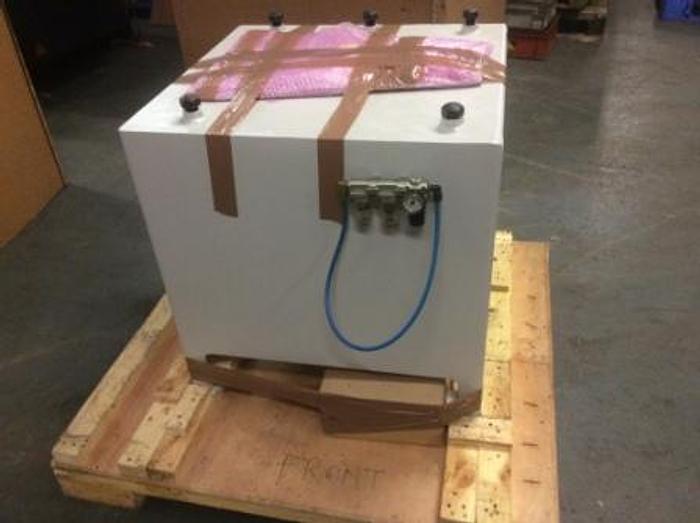 Used Mitutoyo Euro M544 3D Manual CMM