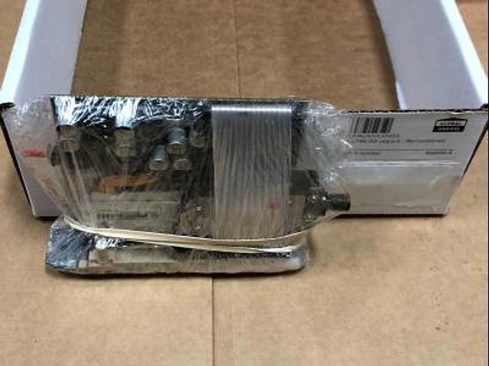 Refurbished EFI-VUTEk GS Series Jetpack 45095093