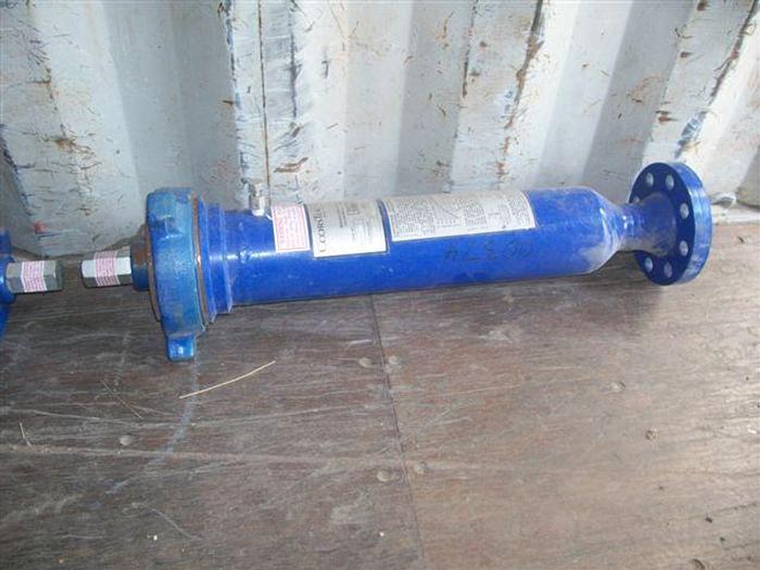 Used Coorstek 100U14002F