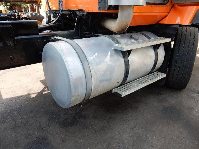 Used 2006 International 5600i