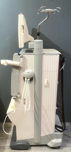 Gebraucht Fresenius Medical care 5008