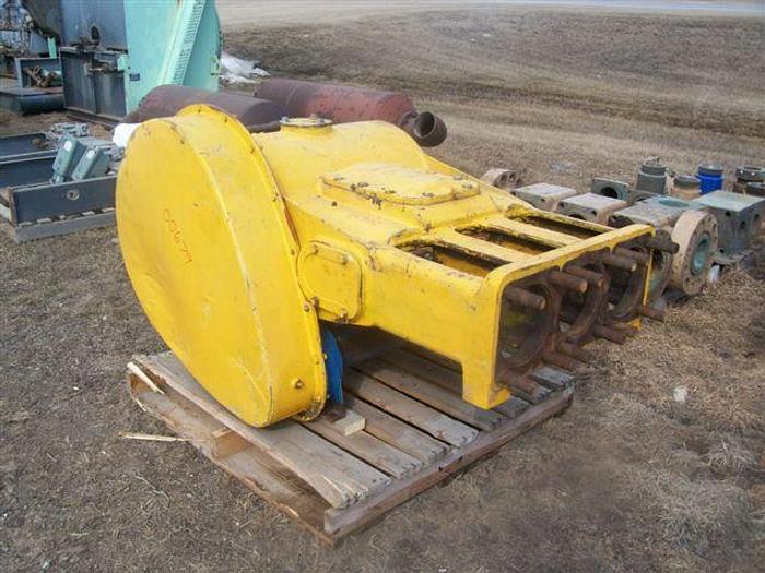 Used Oilwell 48P-HD
