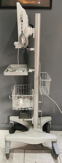 Gebraucht siemens, 1301