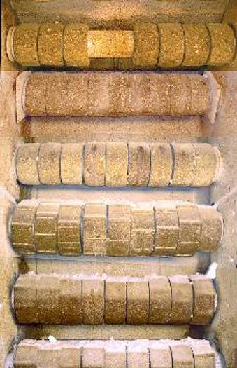 Used 1972 Allis Chalmers 6075