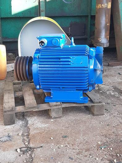 Usato Trituratore 1995 Italcos 800