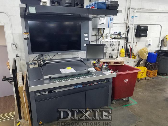 Used 2018 RMGT 790-4-ST