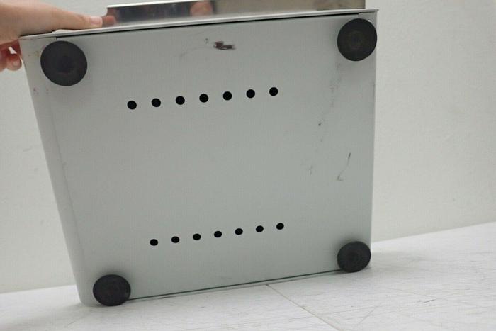 Used Labnet S 2030-LS Orbital LS Mixer Shaker