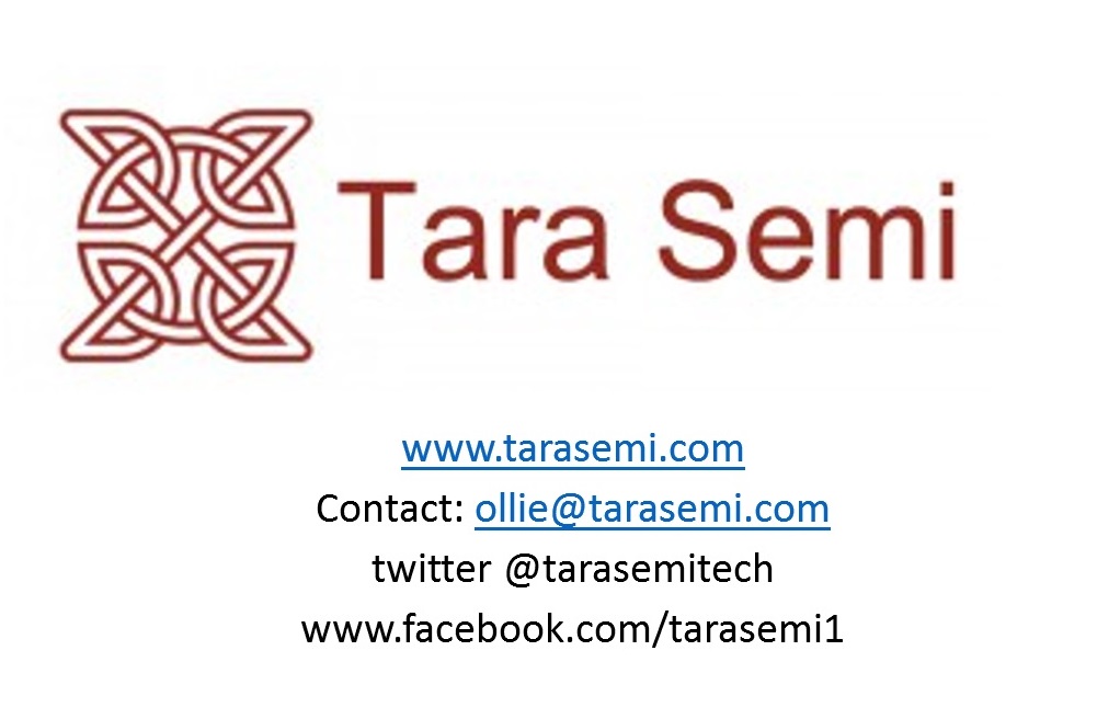 Used MKS DC GENERATOR 2NM-E041300110A