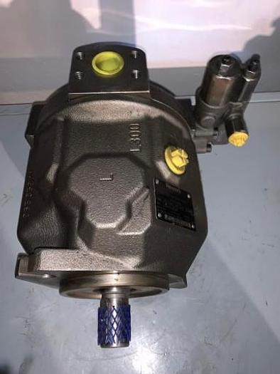 Bosch Rexroth A10VSO 45 DFR1/31R-VPA12N00 Hydrauli