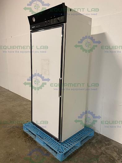 Used Precision 31032 High Capacity Mechanical Convection Incubator 65°C 120V