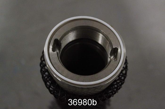 Unused Goulds 3405M Locking Sleeve, 70047 2229 #36980