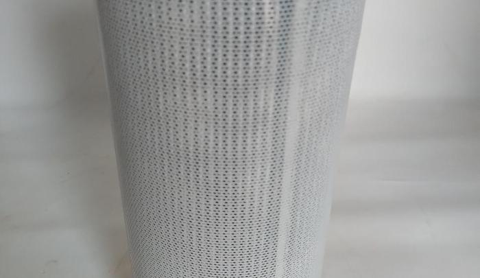 Filtro Caterpillar 328-3655