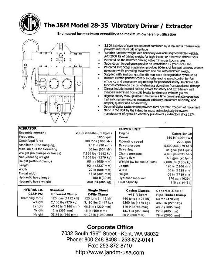 J&M 28-35