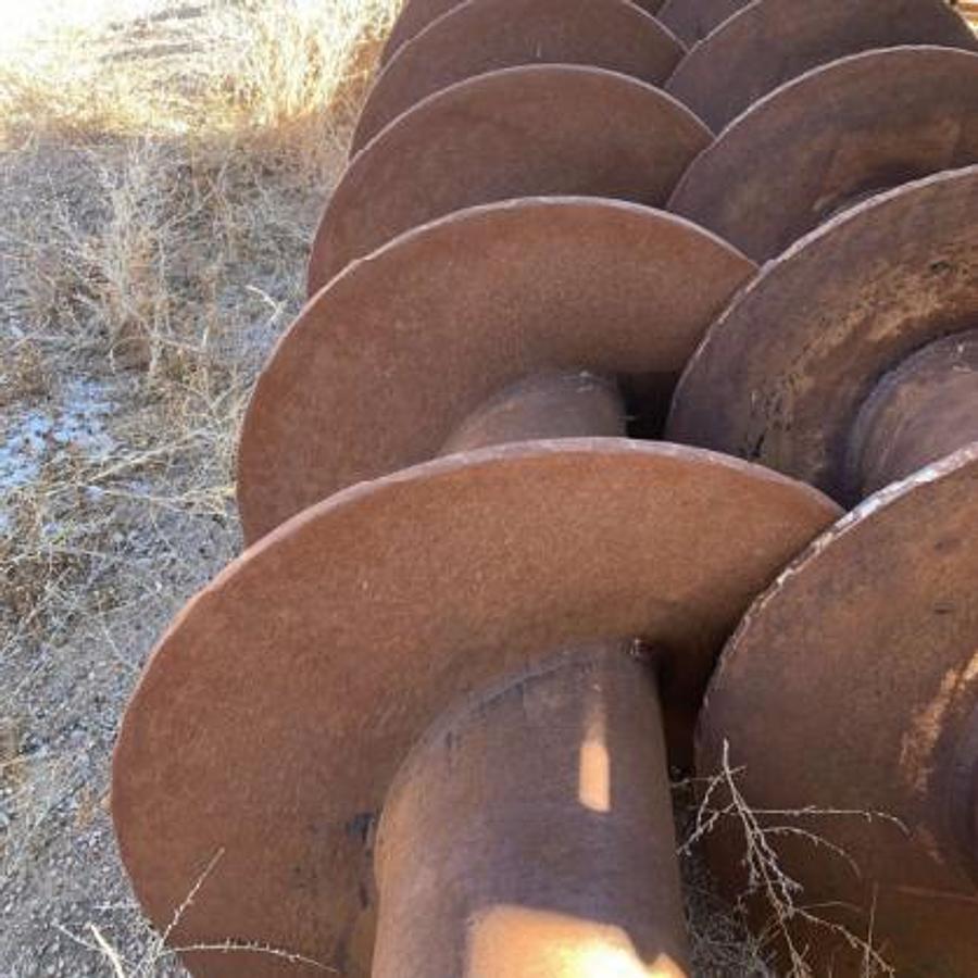 Used 914mm (36”) CFA String (SOLD)