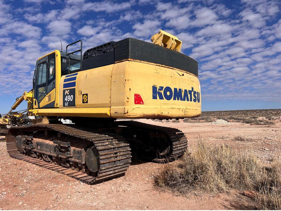 Used 2014 Bay Shore TR-150